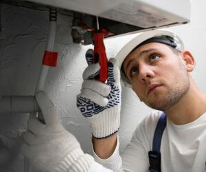 About Emergency plumbing pros Loris, SC